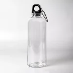 Clear