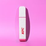 Fluoro Pink