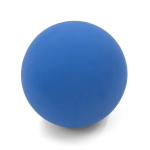 Cyan