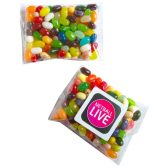 Jelly Beans