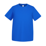 Ultramarine