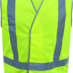 Fluoro Yellow