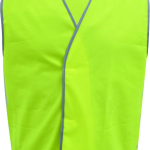 Fluoro Yellow