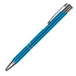 Cyan