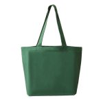 Bottle Green