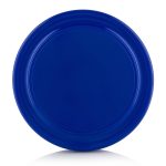 Reflex Blue