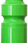 Bright Green