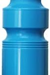 Cyan