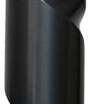Obsidian