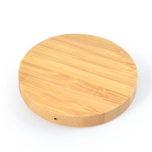 Bamboo