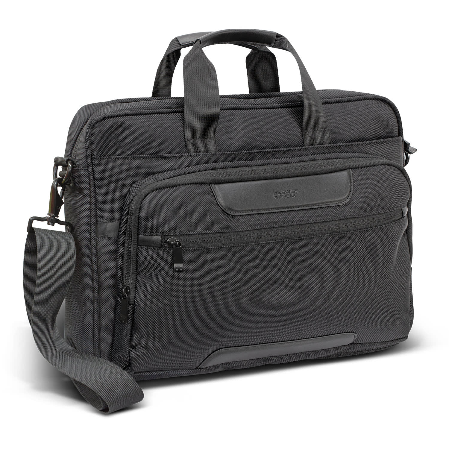 Laptop & Satchel Bags