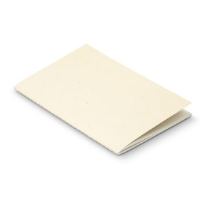 Beige Cover