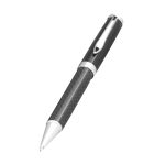 Black/Silver