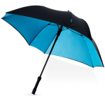 Black / Blue