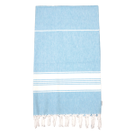 Pale Blue