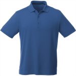 Invictus Blue