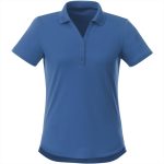 Invictus Blue