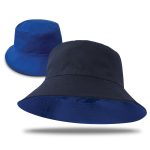 Royal / Navy