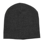 Black Heather
