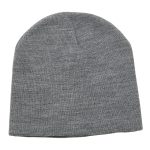 Grey Heather