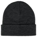 Black Heather