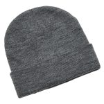Grey Heather