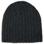 Black Heather