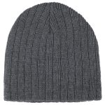 Grey Heather
