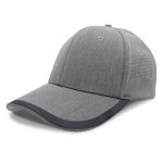 Grey Heather