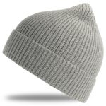 Light Grey Mel
