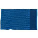 Navy / Aqua