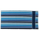 Navy / Blue
