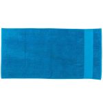 Aqua