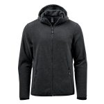 Carbon Stripe