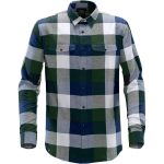 Earth / Navy