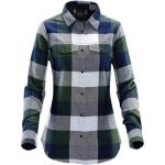 Earth / Navy