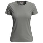 Grey Heather