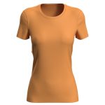 Cyber Orange