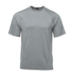Granite Heather