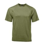 Sage Green Heather