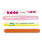White, Pink or Yellow
