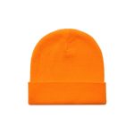 Safety Orange