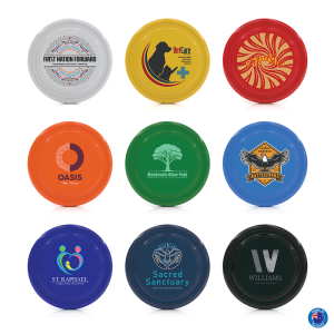 Frisbee