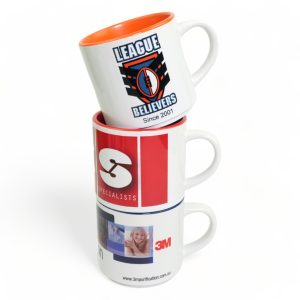 Java Mug