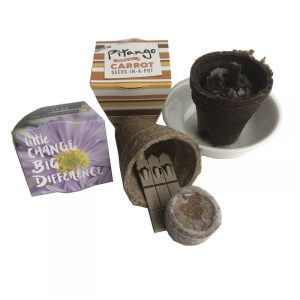 3 Stick Growpot