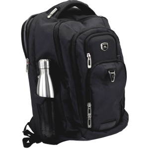 High Sierra Business 17" 42L Computer Backpack