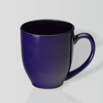 Cobalt Blue