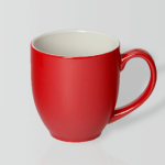 Red/White