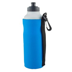 Water Bottle Cooler 750ml