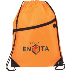 Robin Drawstring Sportspack